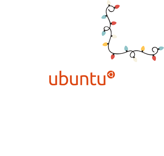 Gnome Desktop environment