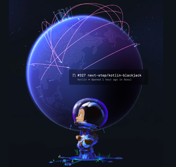 github portfolio