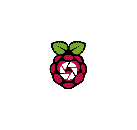 Raspberry pi
