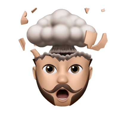 MSG